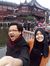 Fauzi N...