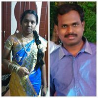 Vishnu Vardhan