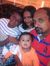 ASHWIN....