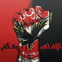 Hatem Waleed