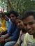 Akshay ...