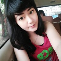 Christabelle Matulessy