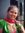 Deepali...