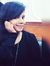 Simran ...