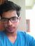 Karan Koli