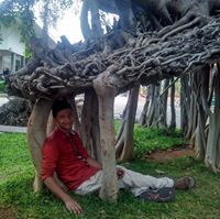 mohith