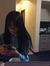 Yutong