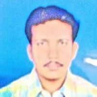 Kalithasan EB
