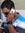 Abo Moaaz