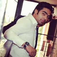 Faheem Siddiqui