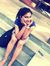 Mrinal ...