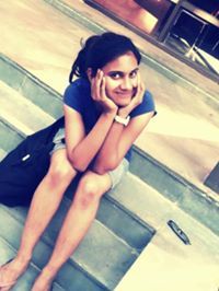 Mrinal Kaushik