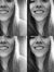 Ewa Witek