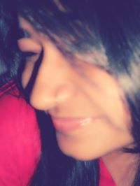 Priyanshi Singh