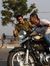 Amit Kumar