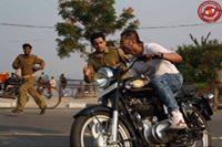 Amit Kumar