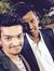 Aravind...