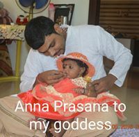 Sreenivasa Prasad
