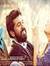Gokul M...
