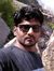 Sagar Soni