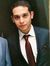 Metin Unal