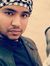 Anshul ...