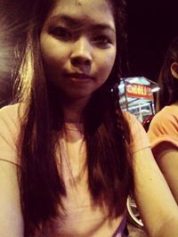 Thủy. Thanh