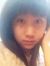 XinYue ...
