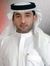 د. أحمد