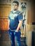 Asad Ali