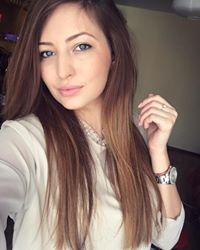 Denisa Stanciu