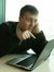 Yury Dv...