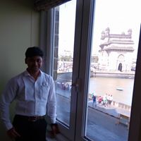 लक्ष्मण पेडणेकर