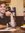 Kyle (kylegray) | 2 comments