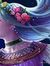 Aastha ...