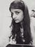 Neha Singh