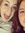 Ally Otten