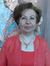 Helen L...