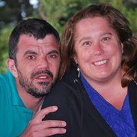 Cristobal Garcia