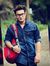 Nabil S...