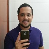 Antonio Neto