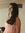 Maria Neagu | 2 comments