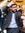 Ahmed W...