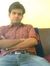 Ajay Ma...