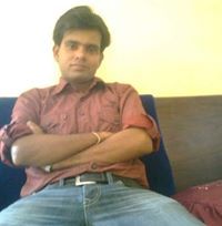 Ajay Makwana