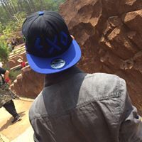 Đoàn Khánh Hiển