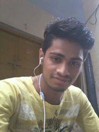 रवि मिश्रा