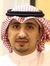 Abdulra...