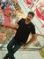 Shankar...