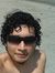 Jaime S...